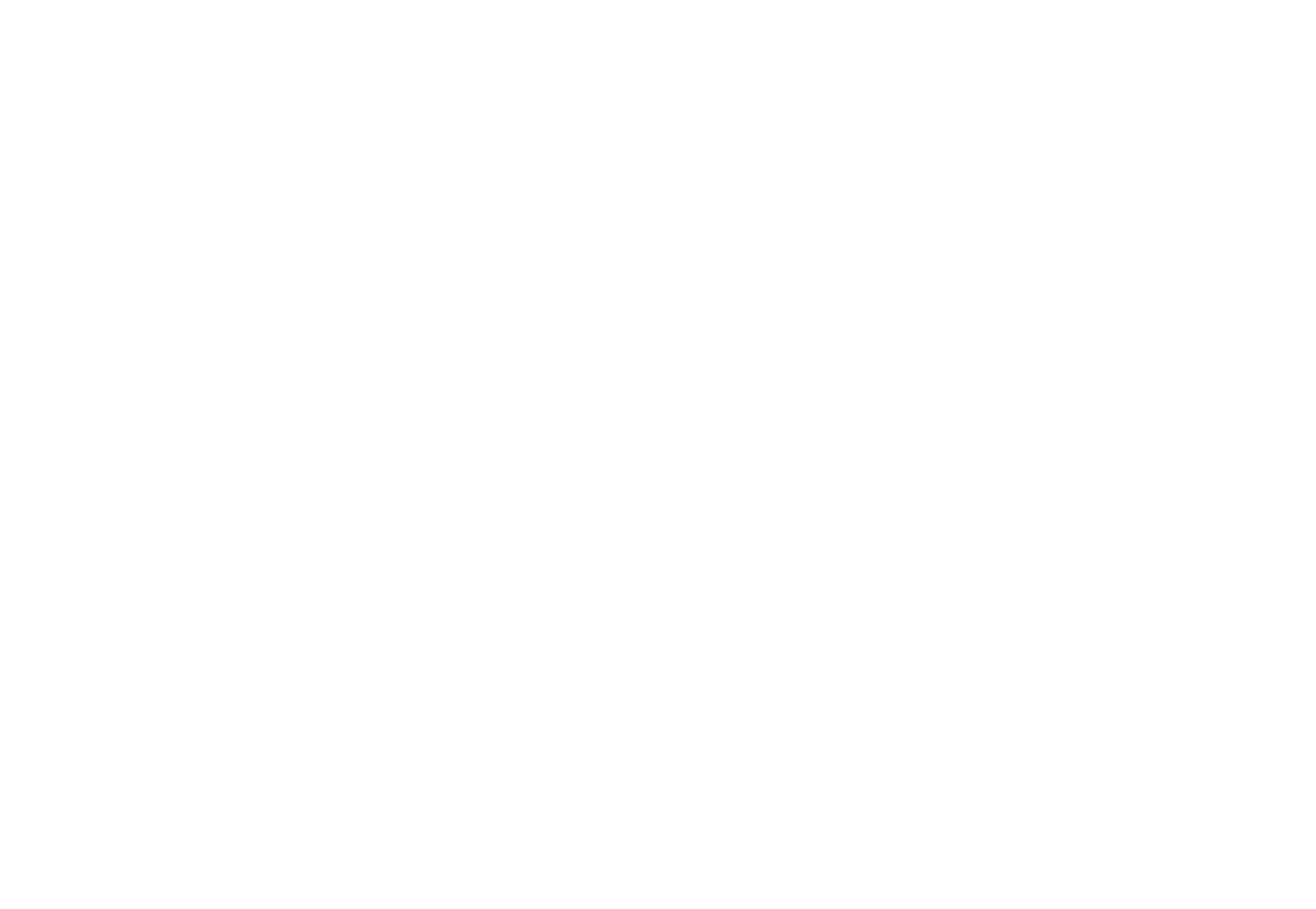 Tinkn logo wit