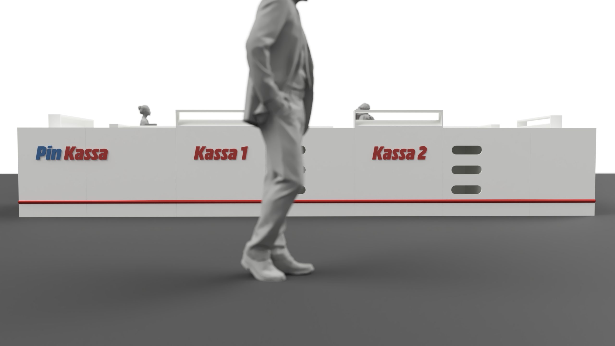 MM_Text_KassaService_2024-Mar-27_02-31-43PM-000_CustomizedView30474782190_jpg